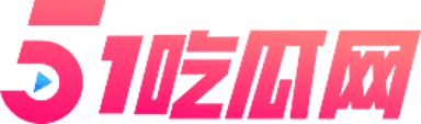 爱情岛